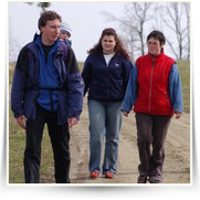 2007 04 PBVOS Vylet Podoli — Podoli_039.jpg
