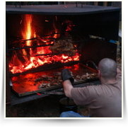 2007 04 PBVOS Vylet Podoli — Podoli_042.jpg