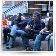 2007 04 PBVOS Vylet Podoli — Podoli_043.jpg