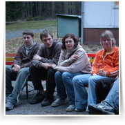 2007 04 PBVOS Vylet Podoli — Podoli_044.jpg