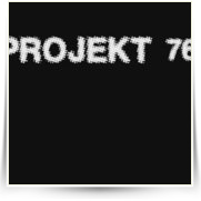 Projekt76 novorocni koncert vid — thumb.jpg