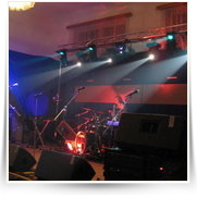 2008 01 Projekt76 Novorocni Koncert Senohraby — img_0021_1.jpg