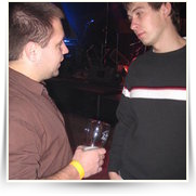 2008 01 Projekt76 Novorocni Koncert Senohraby — img_0022_1.jpg