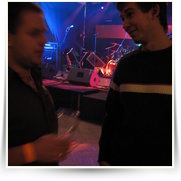 2008 01 Projekt76 Novorocni Koncert Senohraby — img_0023_1.jpg