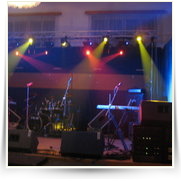 2008 01 Projekt76 Novorocni Koncert Senohraby — img_0024_1.jpg