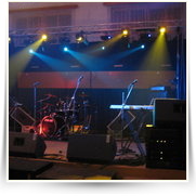 2008 01 Projekt76 Novorocni Koncert Senohraby — img_0025_1.jpg