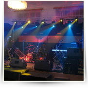 2008 01 Projekt76 Novorocni Koncert Senohraby — img_0026_1.jpg