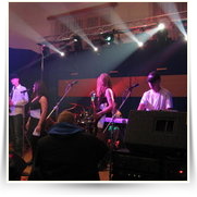 2008 01 Projekt76 Novorocni Koncert Senohraby — img_0029_1.jpg