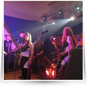 2008 01 Projekt76 Novorocni Koncert Senohraby — img_0030_1.jpg