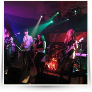 2008 01 Projekt76 Novorocni Koncert Senohraby — img_0033_1.jpg