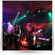 2008 01 Projekt76 Novorocni Koncert Senohraby — img_0034_1.jpg