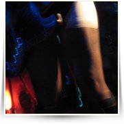 2008 01 Projekt76 Novorocni Koncert Senohraby — img_0035_1.jpg
