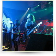 2008 01 Projekt76 Novorocni Koncert Senohraby — img_0036_1.jpg