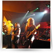 2008 01 Projekt76 Novorocni Koncert Senohraby — img_0037_1.jpg