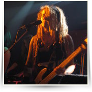 2008 01 Projekt76 Novorocni Koncert Senohraby — img_0038_1.jpg
