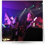 2008 01 Projekt76 Novorocni Koncert Senohraby — img_0039_1.jpg