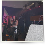 2008 01 Projekt76 Novorocni Koncert Senohraby — img_0040_1.jpg