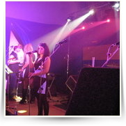 2008 01 Projekt76 Novorocni Koncert Senohraby — img_0041_1.jpg