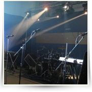 2008 01 Projekt76 Novorocni Koncert Senohraby — img_0046_1.jpg