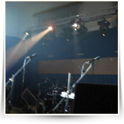 2008 01 Projekt76 Novorocni Koncert Senohraby — img_0048_1.jpg