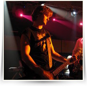 2008 01 Projekt76 Novorocni Koncert Senohraby — img_0052_1.jpg