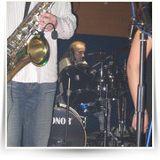 2008 01 Projekt76 Novorocni Koncert Senohraby — img_0054_1.jpg