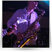 2008 01 Projekt76 Novorocni Koncert Senohraby — img_0056_1.jpg