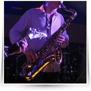 2008 01 Projekt76 Novorocni Koncert Senohraby — img_0057_1.jpg