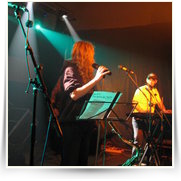 2008 01 Projekt76 Novorocni Koncert Senohraby — img_0058_1.jpg