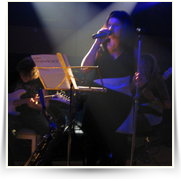 2008 01 Projekt76 Novorocni Koncert Senohraby — img_0060_1.jpg