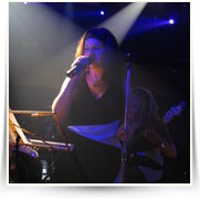 2008 01 Projekt76 Novorocni Koncert Senohraby — img_0061_1.jpg