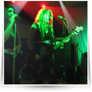 2008 01 Projekt76 Novorocni Koncert Senohraby — img_0065_1.jpg