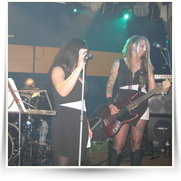 2008 01 Projekt76 Novorocni Koncert Senohraby — img_0067_1.jpg