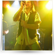 2008 01 Projekt76 Novorocni Koncert Senohraby — img_0076_1.jpg