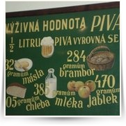 2008 04 Pochod Hrabete Ringhoffera — P4170160.JPG