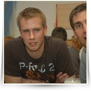 2008 04 Projekt76 — dsc_0012.jpg
