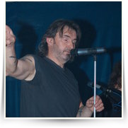 2008 04 Projekt76 — dsc_0021.jpg