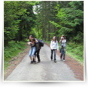 Cesta Kocoura Mikese vid — thumb.jpg