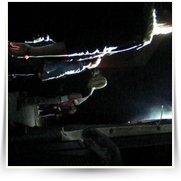 Projekt76 Dablova Hra vid — thumb.jpg