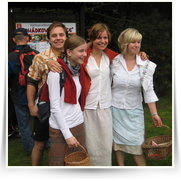 2008 05 Cesta Kocoura Mikese Projekt 76 — img_1340.jpg