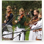 2008 05 Cesta Kocoura Mikese Projekt 76 — img_1346.jpg