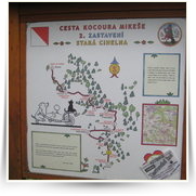 2008 05 Cesta Kocoura Mikese Projekt 76 — img_1355.jpg