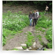 2008 05 Cesta Kocoura Mikese Projekt 76 — img_1360.jpg