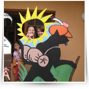 2008 05 Cesta Kocoura Mikese Projekt 76 — img_1365.jpg