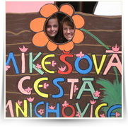 2008 05 Cesta Kocoura Mikese Projekt 76 — img_1369.jpg