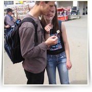 2008 05 Cesta Kocoura Mikese Projekt 76 — img_1376.jpg