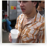 2008 05 Cesta Kocoura Mikese Projekt 76 — img_1377.jpg