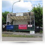 2008 05 Cesta Kocoura Mikese Projekt 76 — img_1379.jpg