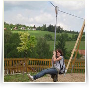 2008 05 Cesta Kocoura Mikese Projekt 76 — img_1387.jpg