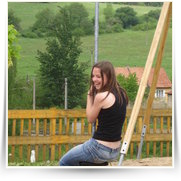 2008 05 Cesta Kocoura Mikese Projekt 76 — img_1395.jpg